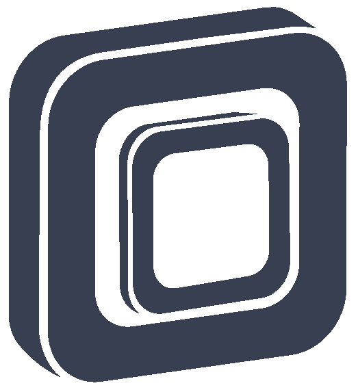 CernVM-logo