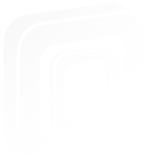 CernVM-header-background-logo