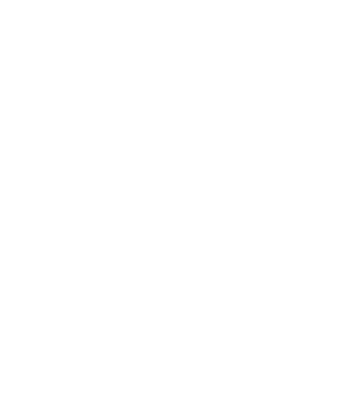 CernVM-header-background-logo